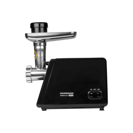 Мясорубка NORMANN AMG-352