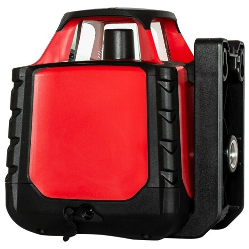 Лазерный нивелир RGK SP 100 (4610011871399)