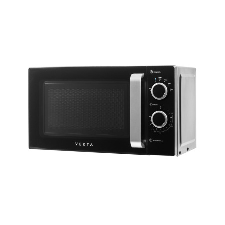 Микроволновая печь Vekta MS720ATB