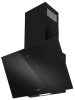 Вытяжка Weissgauff Sigma 60 Touch Black Glass