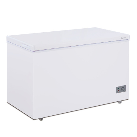 Морозильный ларь Бирюса 355KVS
