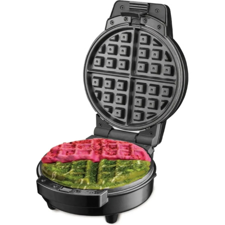 Вафельница Raf R.593