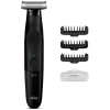 Триммер Braun XT3100 Face