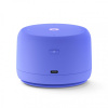 Яндекс Станция Лайт 2 YNDX-00026VIO фиолетовый