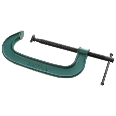 Струбцина Kraftool 32229-100