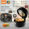 Аэрогриль Raf R.5336