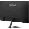 Монитор ViewSonic VX2479-HD-PRO черный