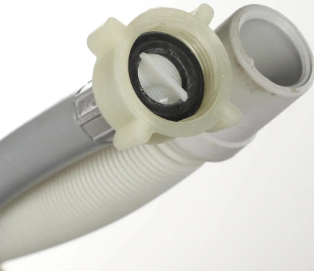 Посудомоечная машина BEKO DVS050R02S