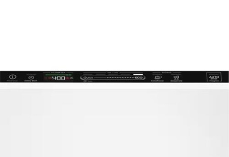 Встраиваемая посудомоечная машина Electrolux EES47320L