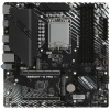 Материнская плата Biostar B860MT-E PRO