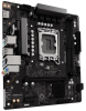Материнская плата ASRock H810M-H