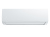 Сплит-система Kentatsu KSGI35HFRN1/KSRI35HFRN1 Ichi R32