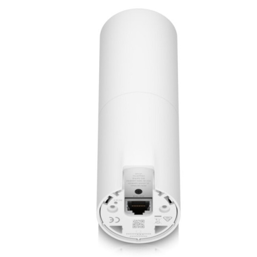 Wi-fi точка доступа Ubiquiti U6-Mesh