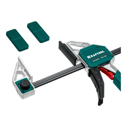 Cтрубцина пистолетная Kraftool Extrem 32228-15 z01 150/95