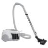 Пылесос Polaris PVC 2211 белый