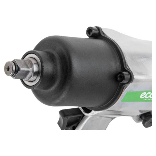 Пневмогайковерт ECO AIW-610 1/2"