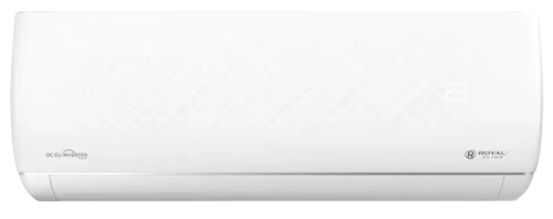 Сплит-система Royal Clima Rc-Rns35Hn/In/Rc-Rns35Hn/Out Renaissance