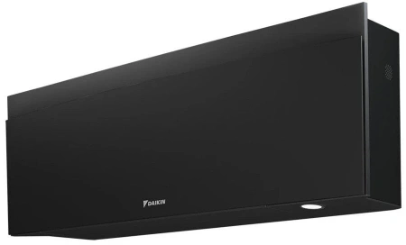 Сплит-система Daikin Ftxj20Ab/Rxj20A Emura 3