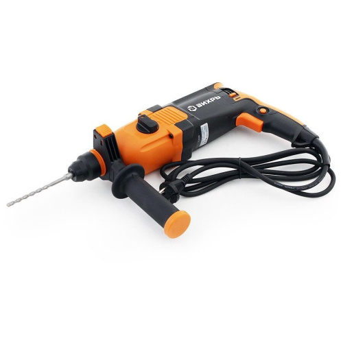 Перфоратор ВИХРЬ П-750