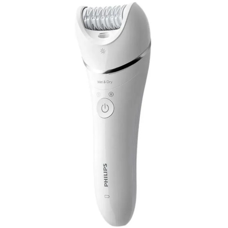 Эпилятор Philips BRE710/01