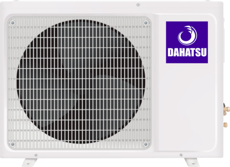 Сплит-система Dahatsu DA-18H Legend