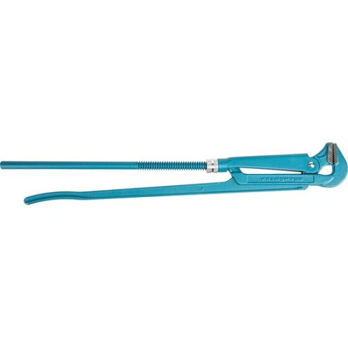 Ключ трубный СИБРТЕХ 15766