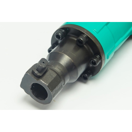 Отбойный молоток DCA AZG02-16