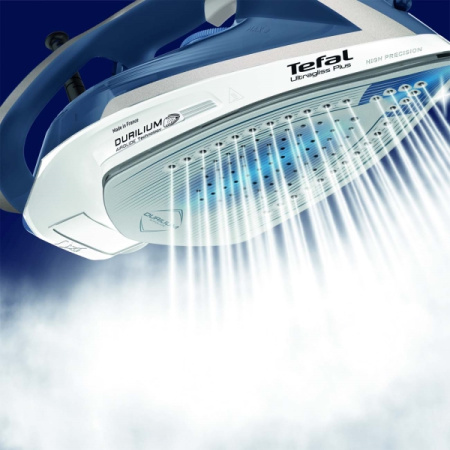 Утюг TEFAL FV6812E0