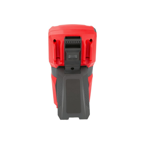 Цифровой мультиметр RGK DM-20 776455