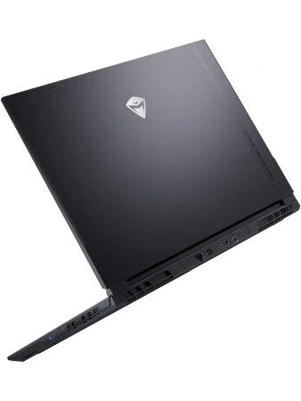 Ноутбук Machenike Star 16 Pluto i5-13420H,16 ГБ,SSD 512 ГБ,RTX 5050 8гб 