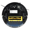 Пылесос-робот Polaris PVCR G2 0926W 30Вт белый