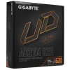 Материнская плата GIGABYTE A620M S2H