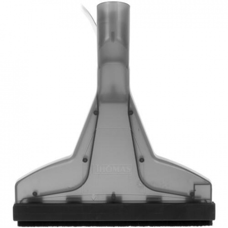 Пылесос Thomas Twin Tiger оранжевый