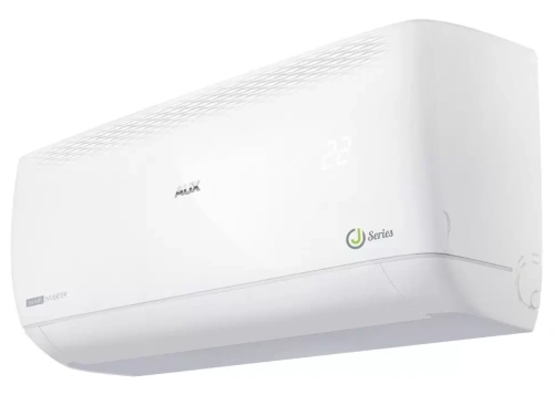 Сплит-система Aux Asw-H09A4/Jd-R2Di As-H09A4/Jd-R2Di (V1)