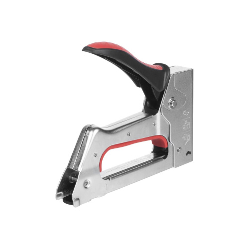 Степлер MILES TS-5580