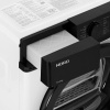 Сушильная машина NORD i-HPB 10 W белый