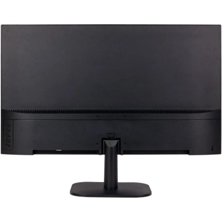 Монитор Vandor 27VB02