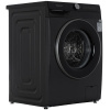 Стиральная машина Samsung WW11CG604CLBLP черный