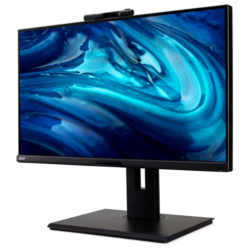 Монитор Acer B278UGbemiqprcuzx (UM.HB8CD.G01)