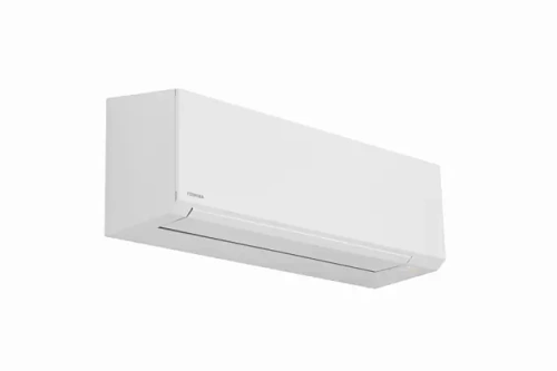 Сплит-система Toshiba Ras-24J2Kvsg-Ee/Ras-24J2Avsg-Ee Shorai Edge