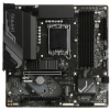 Материнская плата GIGABYTE B760M GAMING X