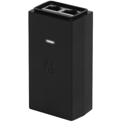 Блок питания Ubiquiti POE-24-12W-G 24В 0.5 А Passive PoE (023002)