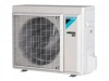 Сплит-система Daikin Ftxm71A/Rxm71A Perfera