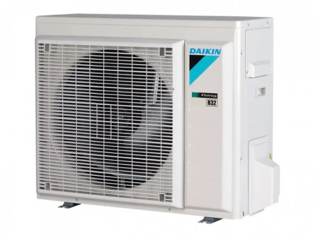 Сплит-система Daikin Ftxm71A/Rxm71A Perfera