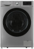 Стиральная машина LG TW4V5RS2S серый