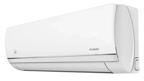 Сплит-система Funai Rac-Kd55Hp.D01/S/Rac-Kd55Hp.D01/U Kadzoku