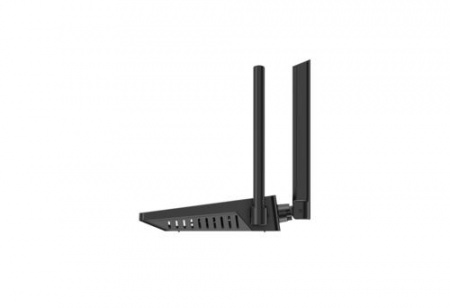 Wi-Fi роутер Huawei AX1