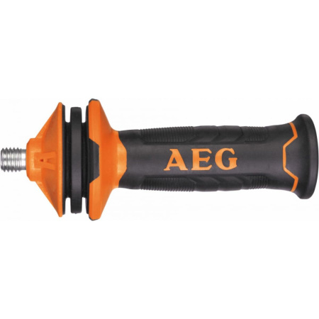 УШМ AEG WS24-230GEV (4935431765)