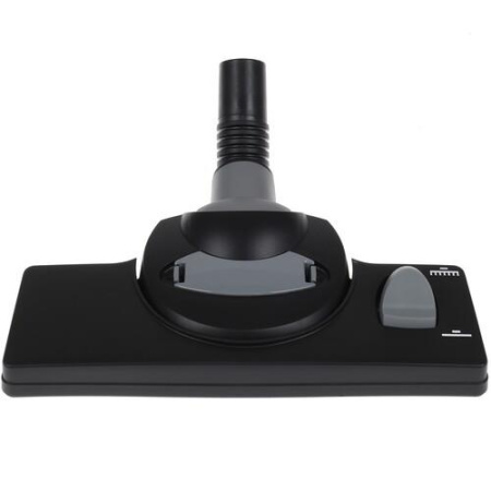 Пылесос Bosch Serie 4 BWD41720 зеленый