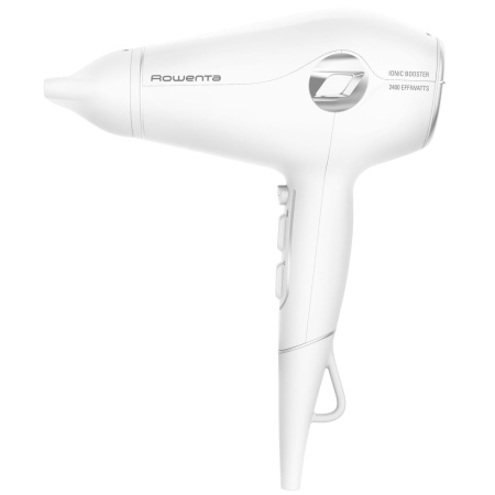 Фен ROWENTA CV6130F0